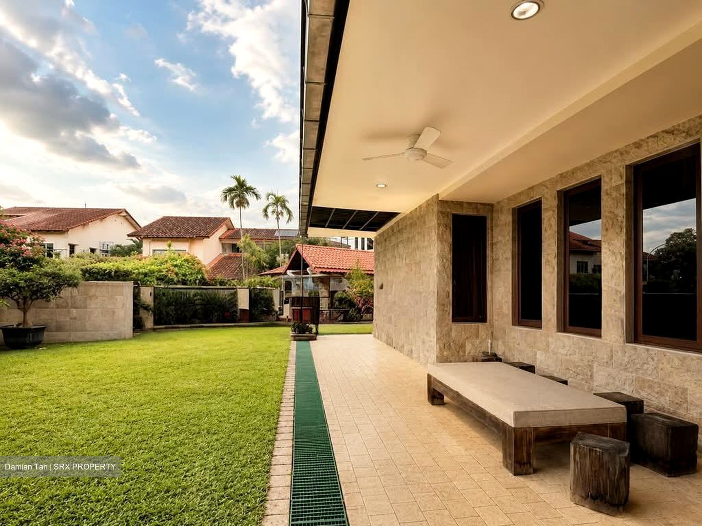 Green Hill Estate (D23), Detached #563719771